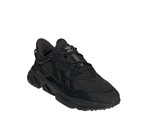 Adidas Ozweego PR - GY9425-240