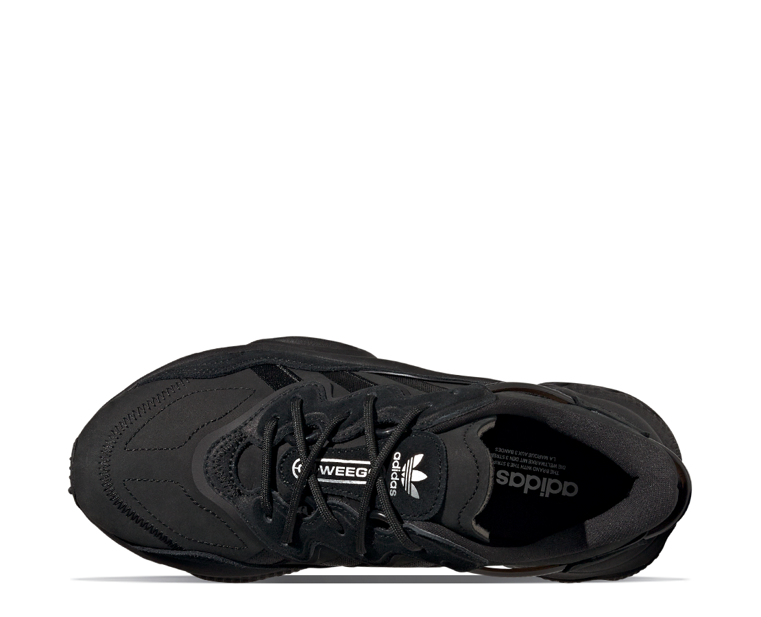 Adidas Ozweego PR - GY9425-240
