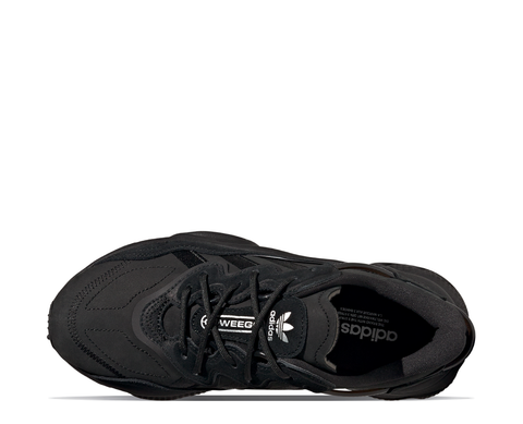 Adidas Ozweego PR - GY9425-240