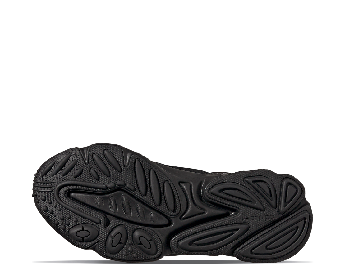 Adidas Ozweego PR - GY9425-240