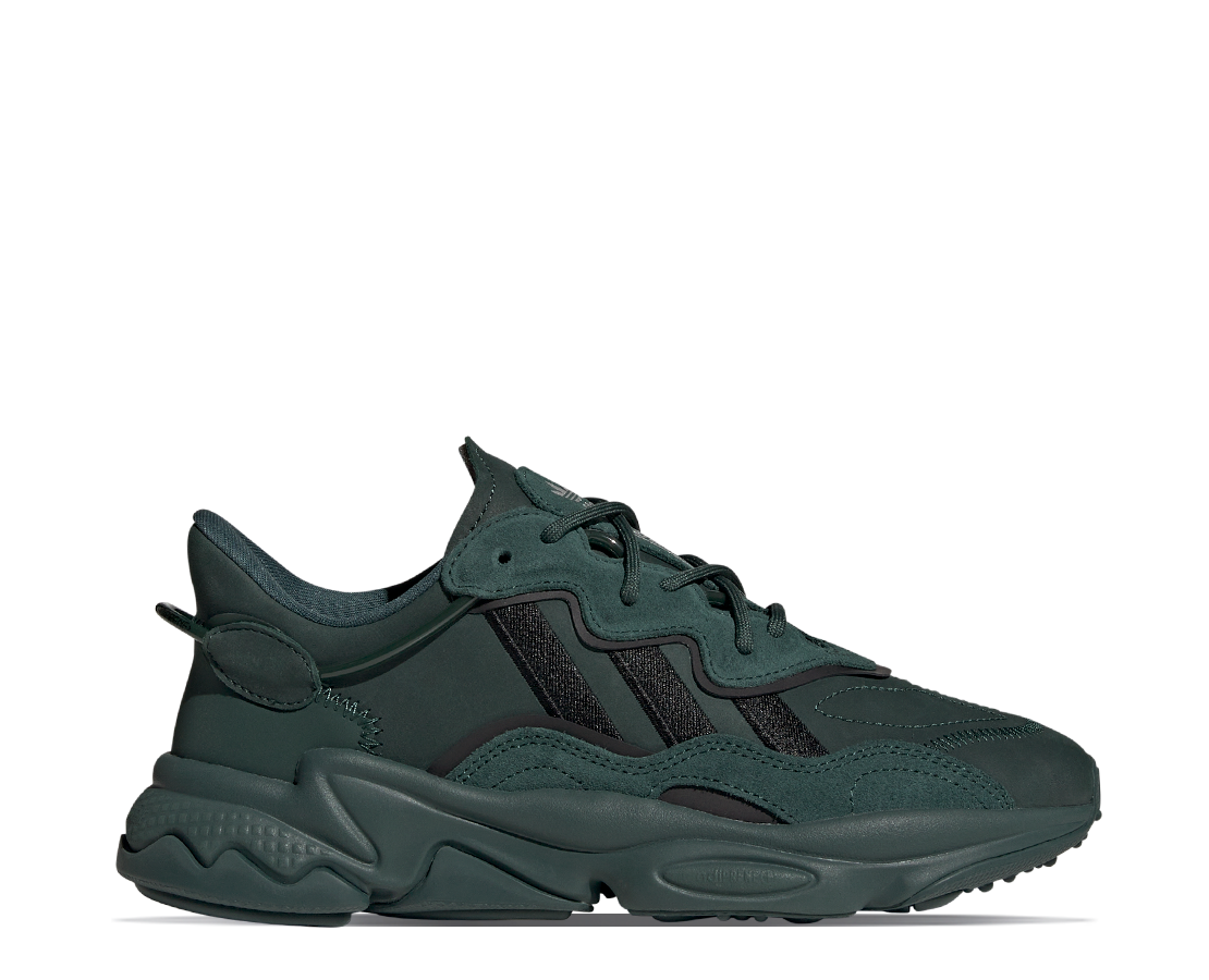 Adidas Ozweego VD/PR - GY9426-316