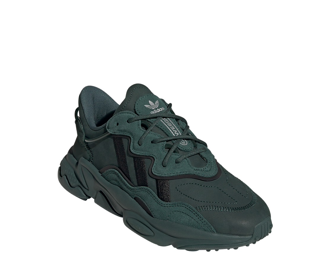 Adidas Ozweego VD/PR - GY9426-316