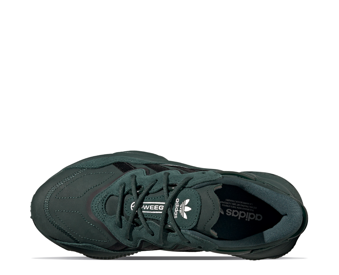 Adidas Ozweego VD/PR - GY9426-316
