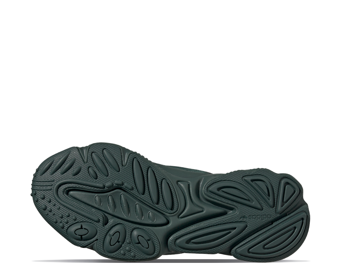 Adidas Ozweego VD/PR - GY9426-316