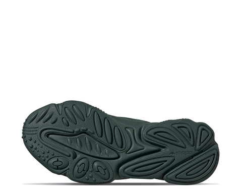 Adidas Ozweego VD/PR - GY9426-316