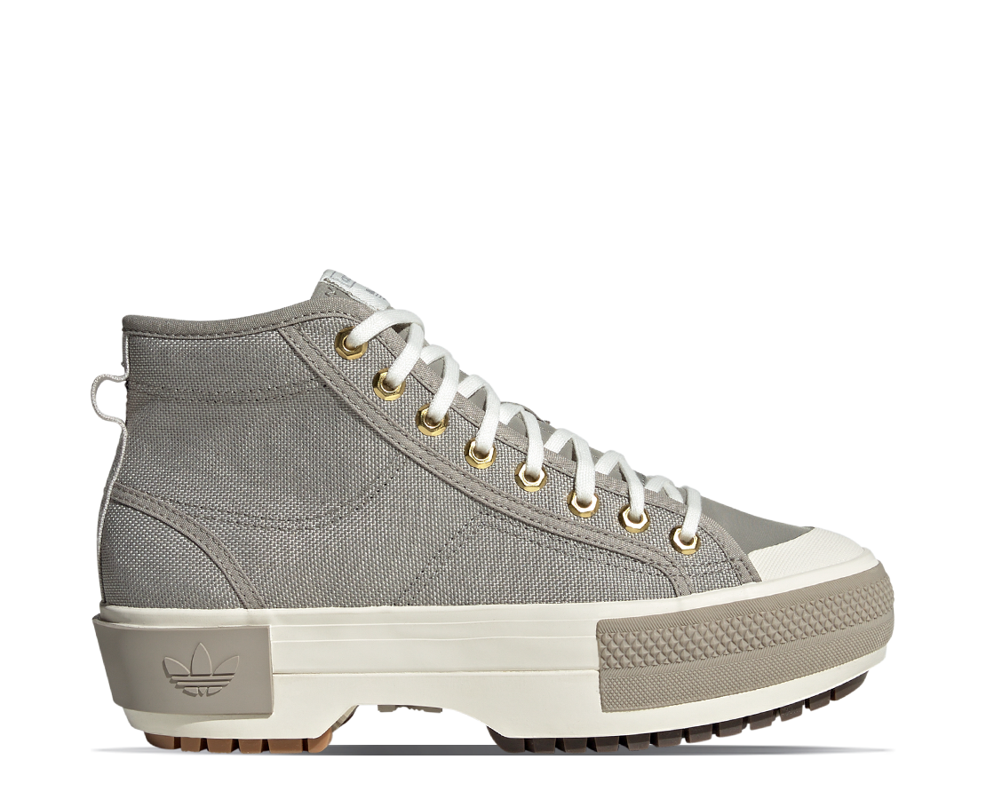 Adidas Nizza Trek CZ - GY9539-158