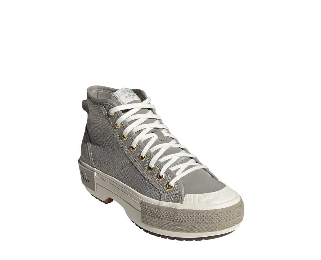 Adidas Nizza Trek CZ - GY9539-158