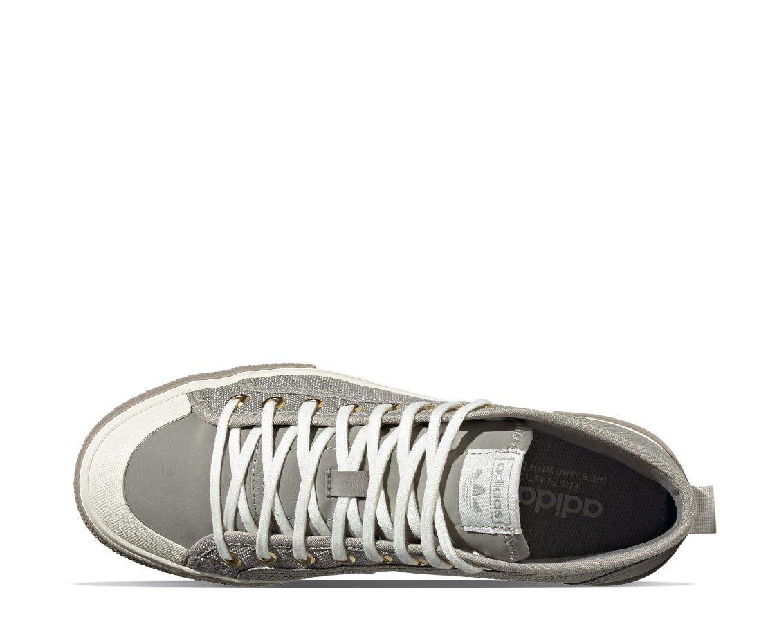 Adidas Nizza Trek CZ - GY9539-158