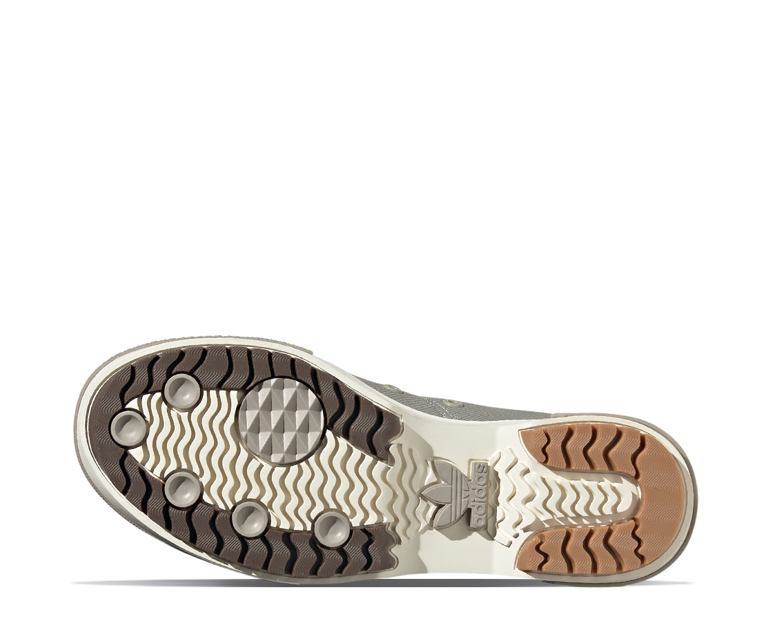 Adidas Nizza Trek CZ - GY9539-158
