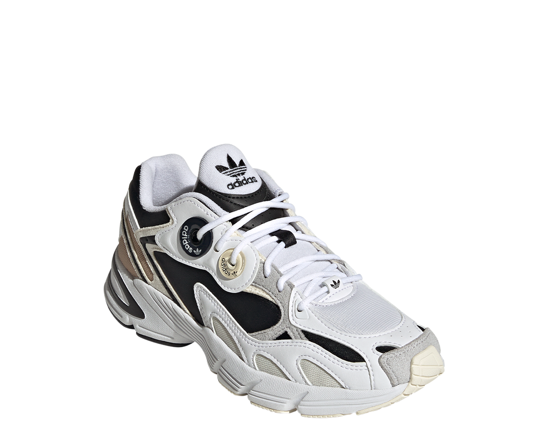 Adidas Astir BR/PR - GY9549-117