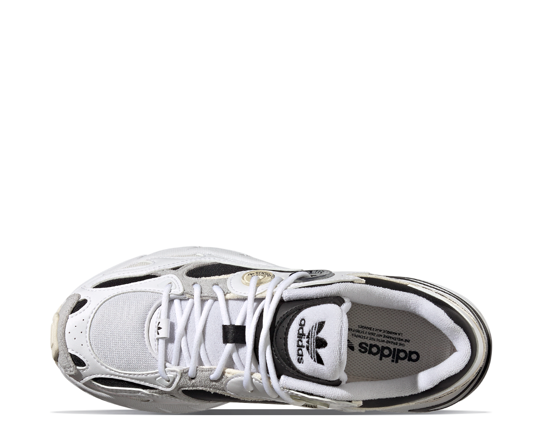 Adidas Astir BR/PR - GY9549-117