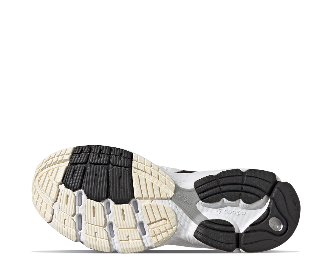 Adidas Astir BR/PR - GY9549-117