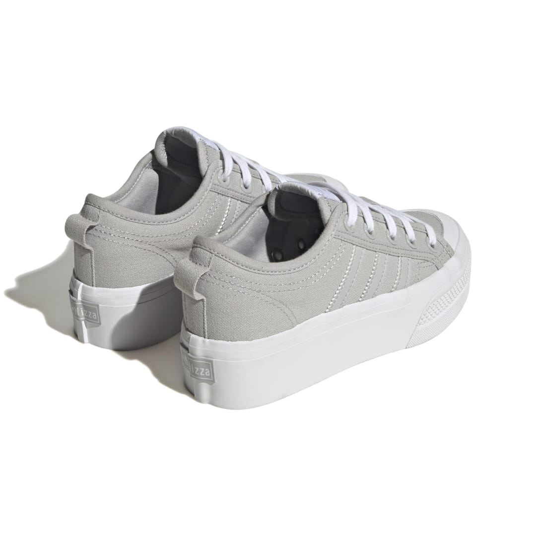 Adidas Nizza Platfom CZ/BR - GY9932-168