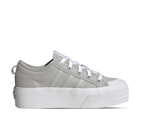 Adidas Nizza Platfom CZ/BR - GY9932-168