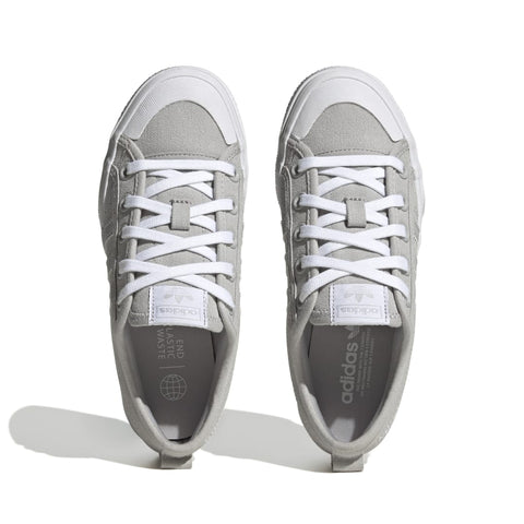 Adidas Nizza Platfom CZ/BR - GY9932-168