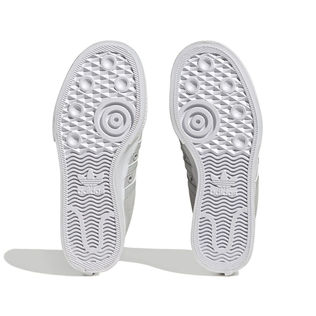 Adidas Nizza Platfom CZ/BR - GY9932-168