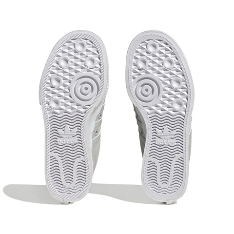 Adidas Nizza Platfom CZ/BR - GY9932-168