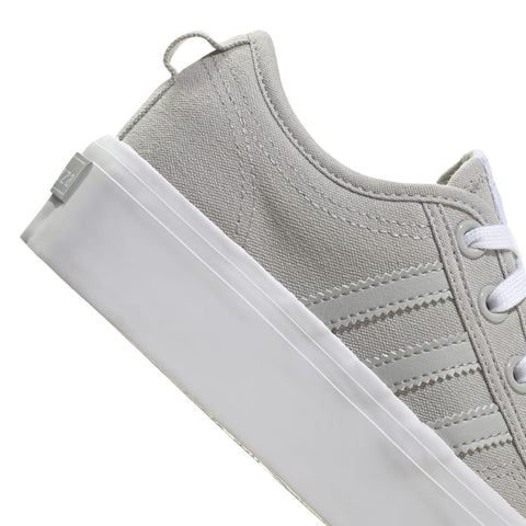 Adidas Nizza Platfom CZ/BR - GY9932-168