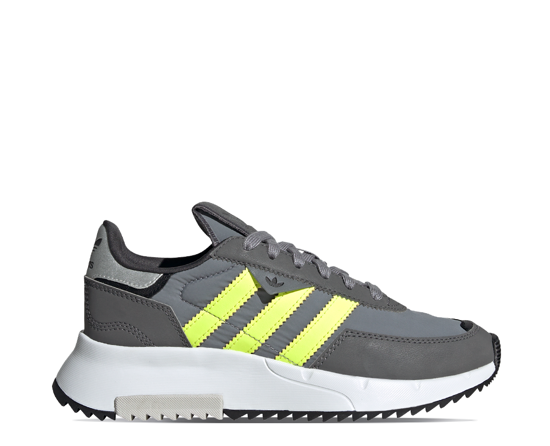 Adidas Retropy F2 ANT/BR - GZ0826-17