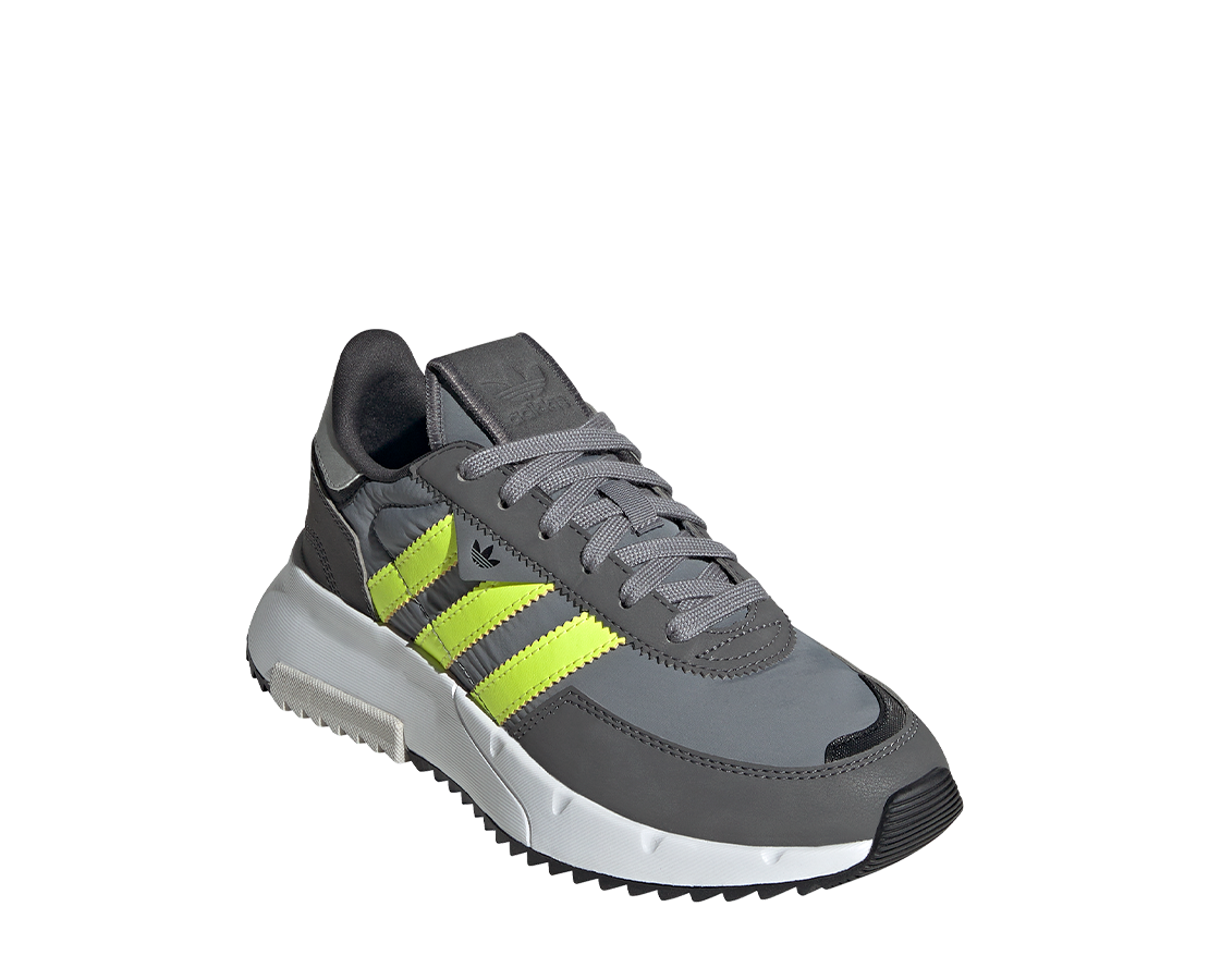 Adidas Retropy F2 ANT/BR - GZ0826-17