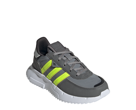 Adidas Retropy F2 ANT/BR - GZ0853-17