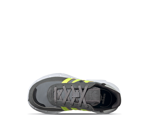 Adidas Retropy F2 ANT/BR - GZ0853-17
