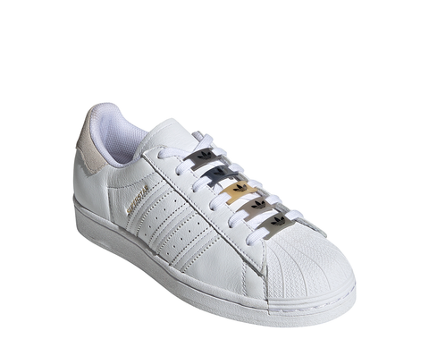 Adidas Superstar BR/BJ - GZ0866-343