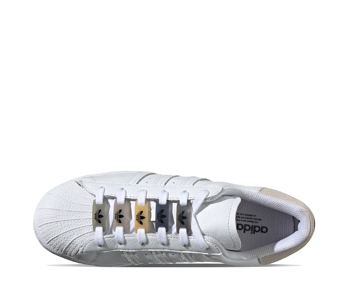 Adidas Superstar BR/BJ - GZ0866-343