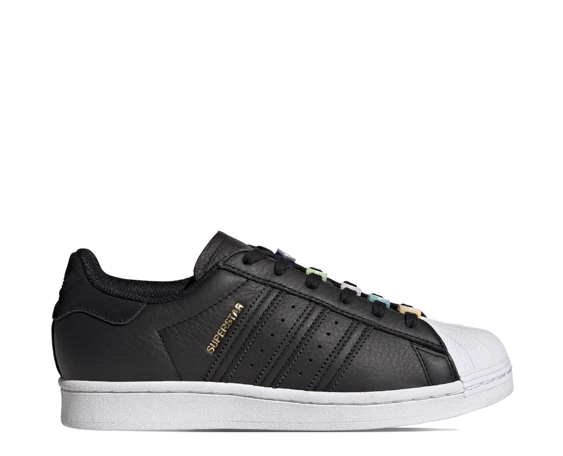 Adidas Superstar PR/BR - GZ0867-249