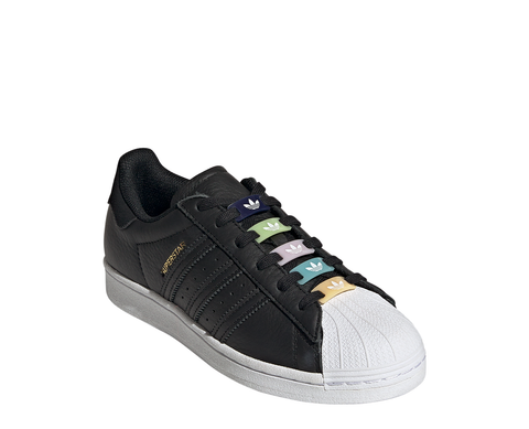 Adidas Superstar PR/BR - GZ0867-249