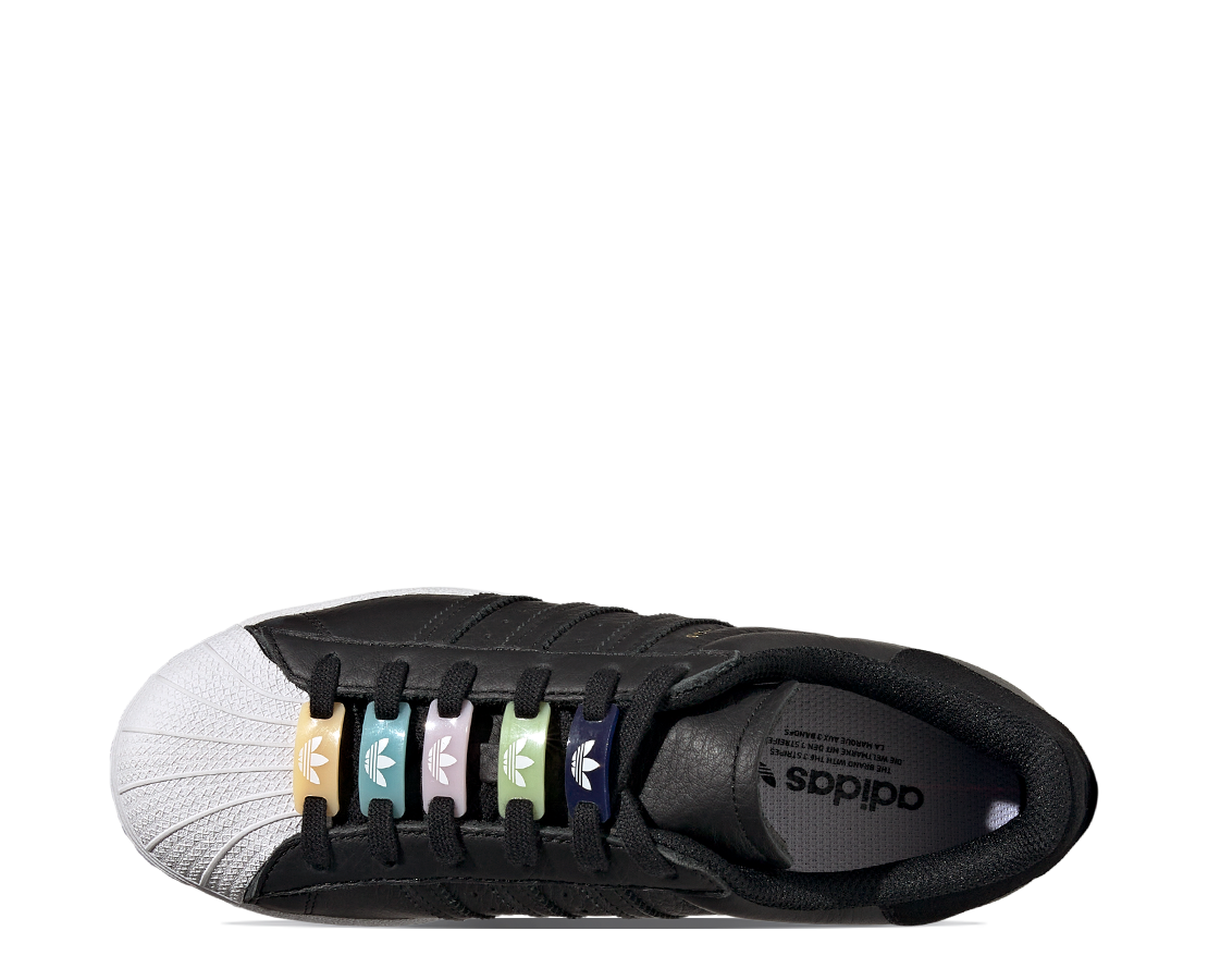 Adidas Superstar PR/BR - GZ0867-249