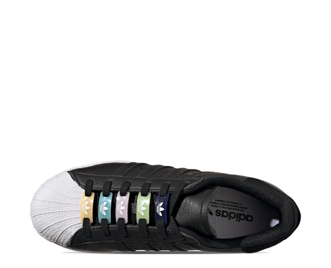 Adidas Superstar PR/BR - GZ0867-249