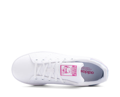 Adidas Stan Smith BR/GLITTER - GZ1548-1097