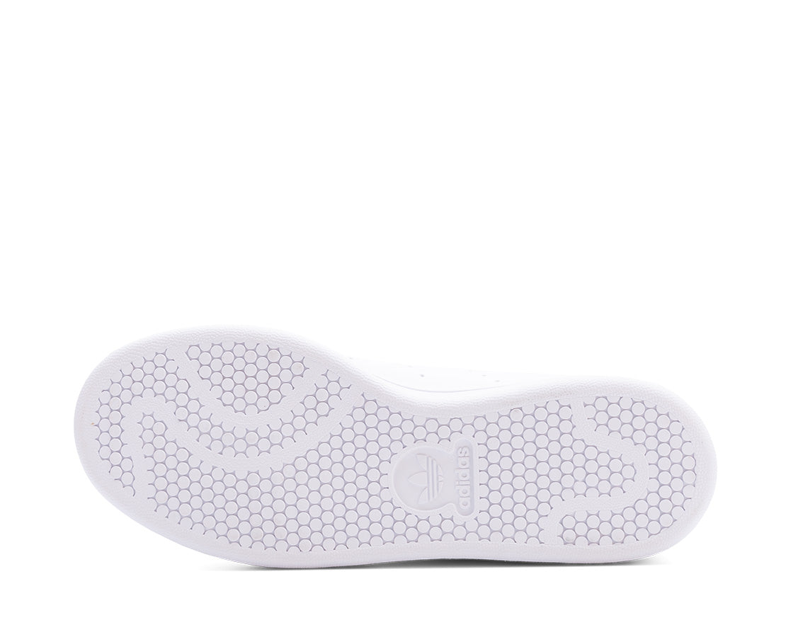 Adidas Stan Smith BR/GLITTER - GZ1548-1097