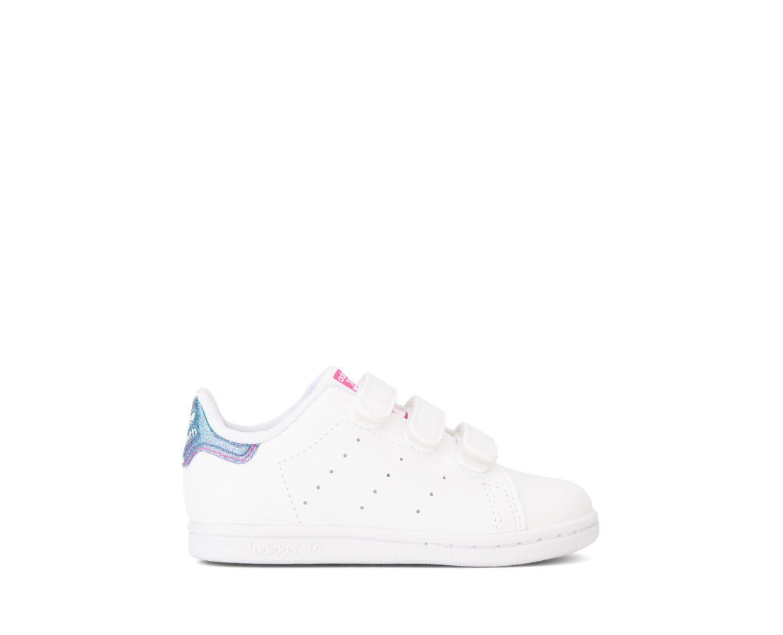 Adidas Stan Smtih BR/GLITTER - GZ1550-1097