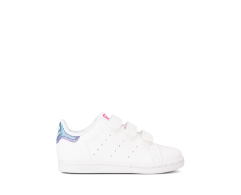 Adidas Stan Smtih BR/GLITTER - GZ1550-1097