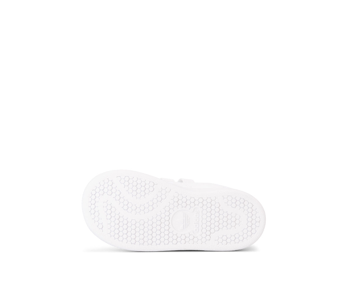 Adidas Stan Smtih BR/GLITTER - GZ1550-1097