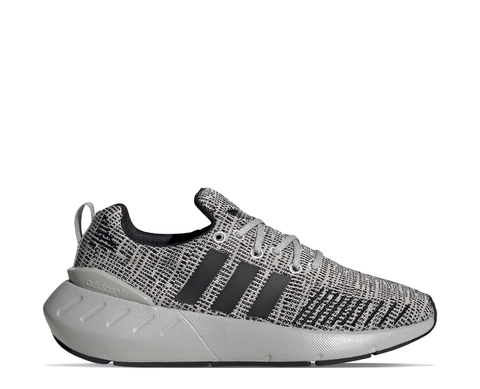 Adidas Swift Run 22 CZ/PR - GZ1555-178