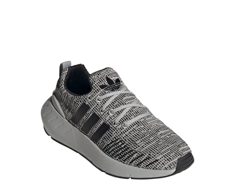 Adidas Swift Run 22 CZ/PR - GZ1555-178