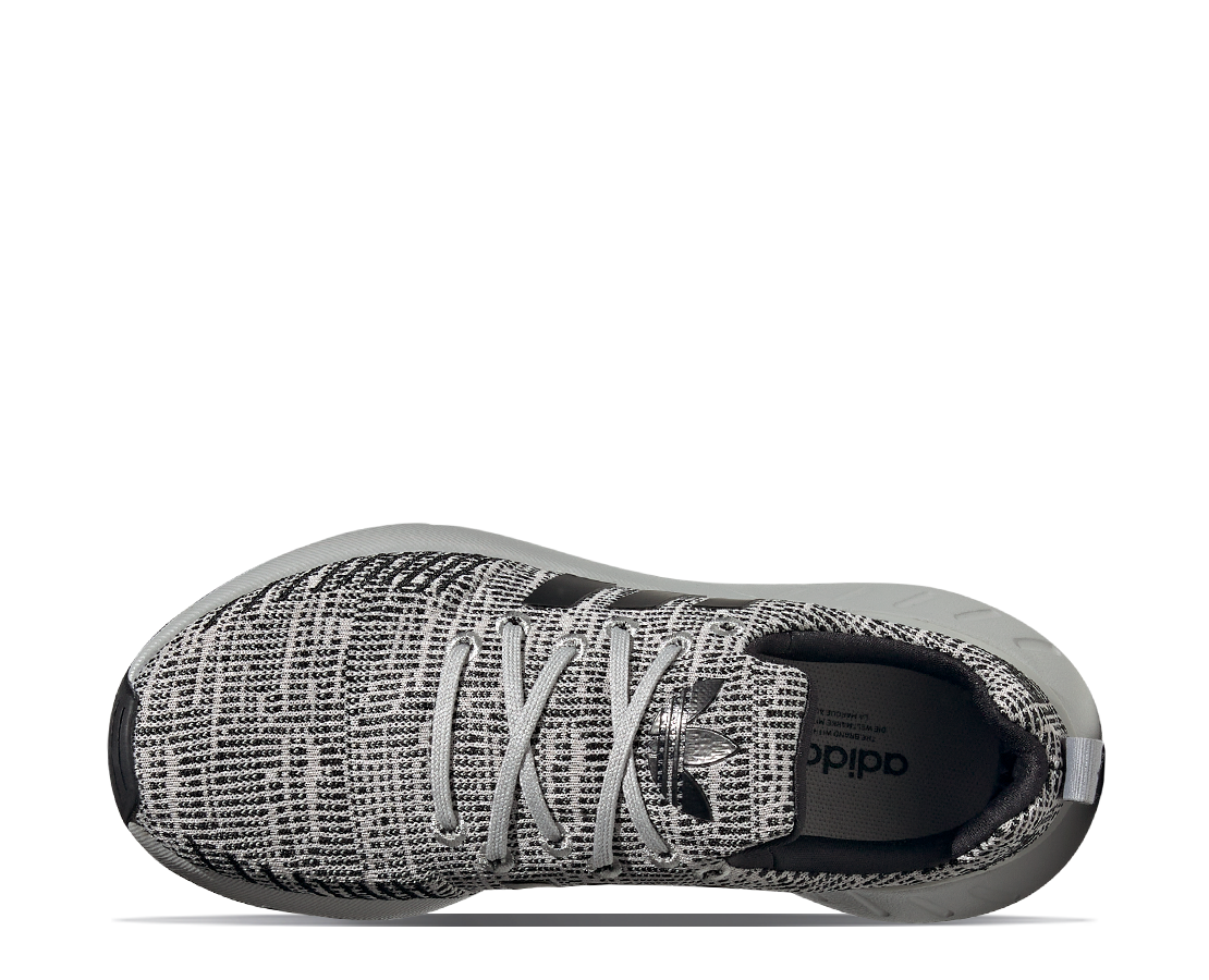 Adidas Swift Run 22 CZ/PR - GZ1555-178