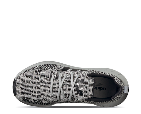 Adidas Swift Run 22 CZ/PR - GZ1555-178