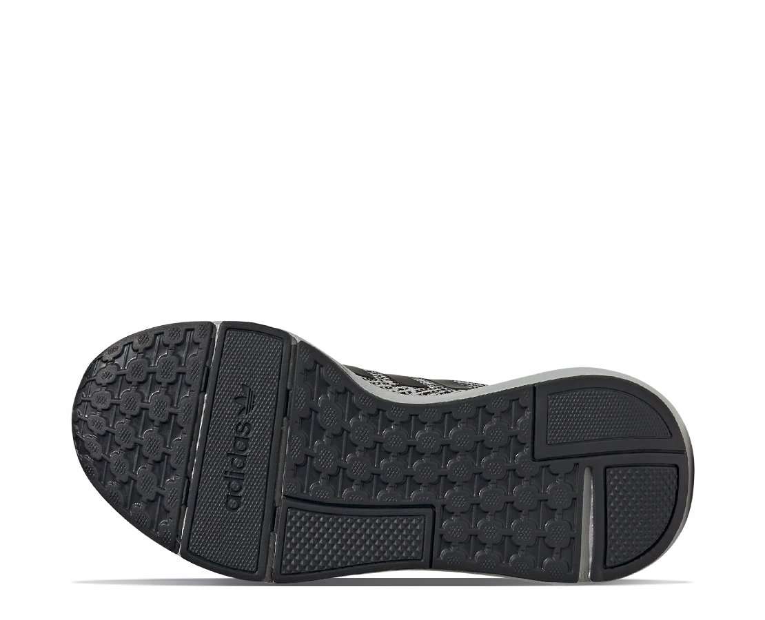 Adidas Swift Run 22 CZ/PR - GZ1555-178