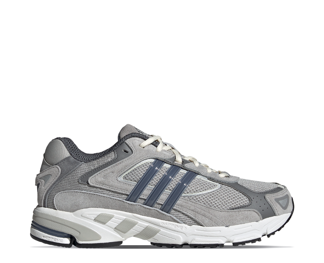 Adidas Response CZ - GZ1561-158