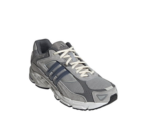 Adidas Response CZ - GZ1561-158