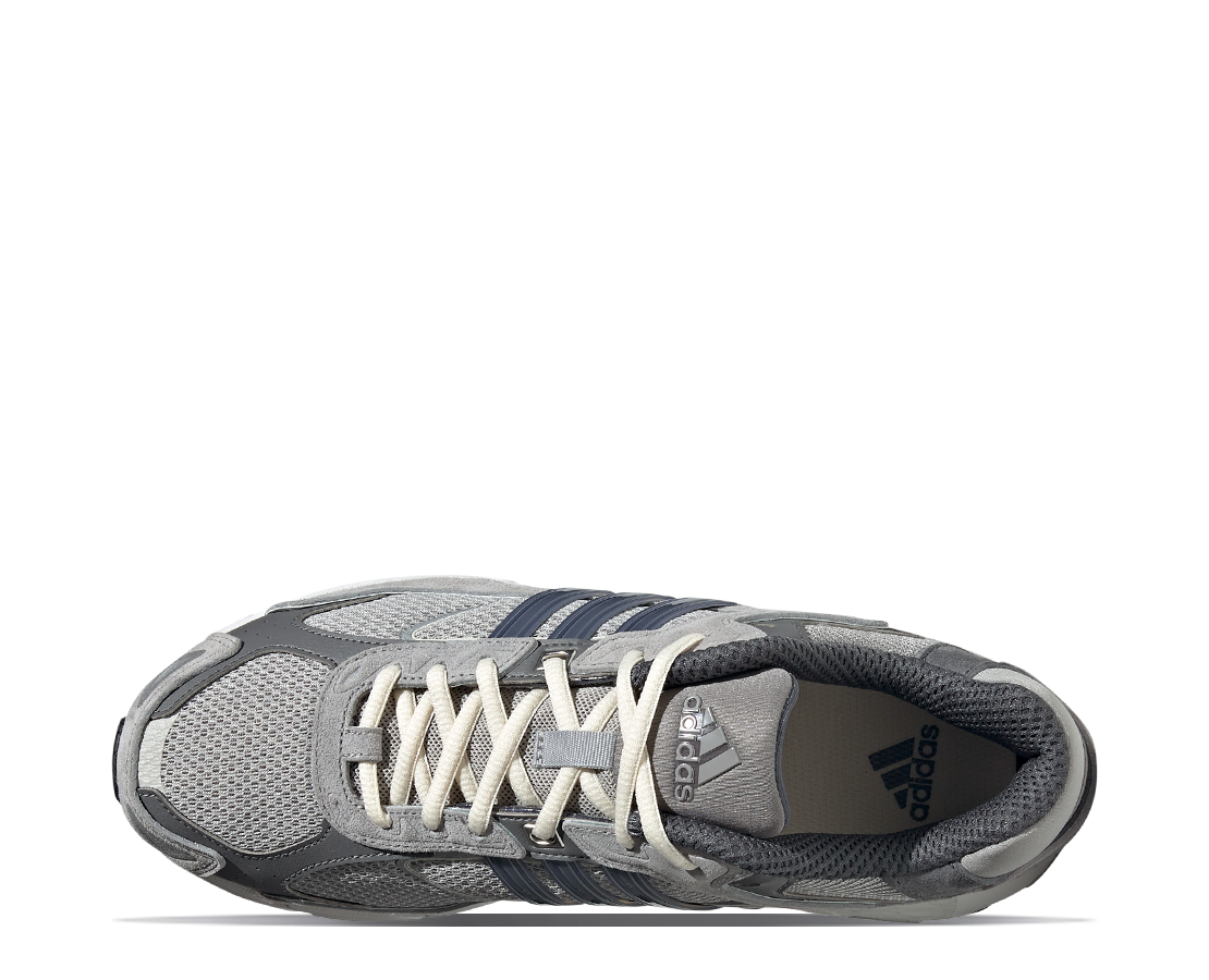 Adidas Response CZ - GZ1561-158