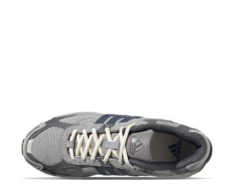 Adidas Response CZ - GZ1561-158
