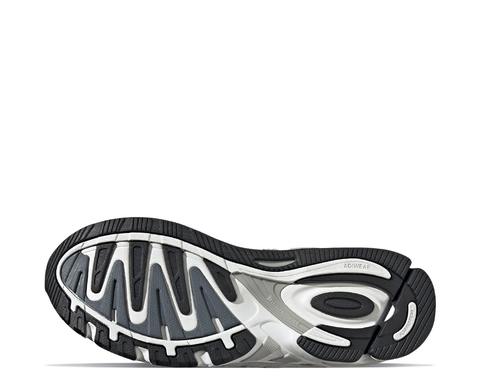 Adidas Response CZ - GZ1561-158