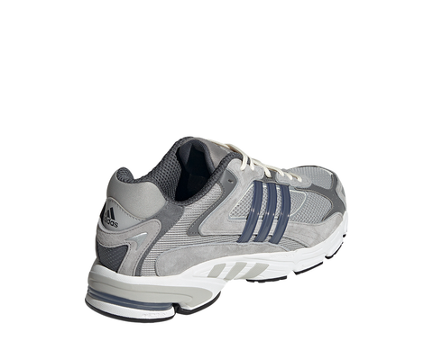 Adidas Response CZ - GZ1561-158