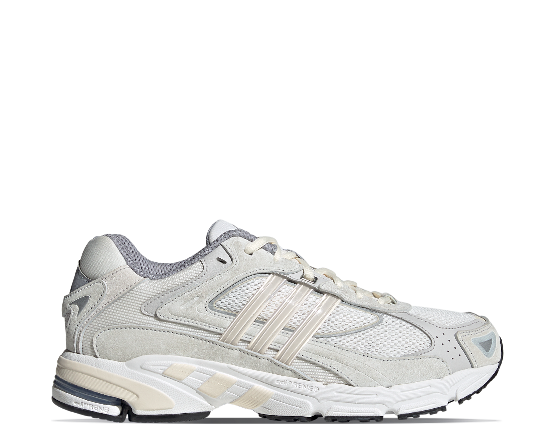 Adidas Response CL CZ/BJ - GZ1562-375