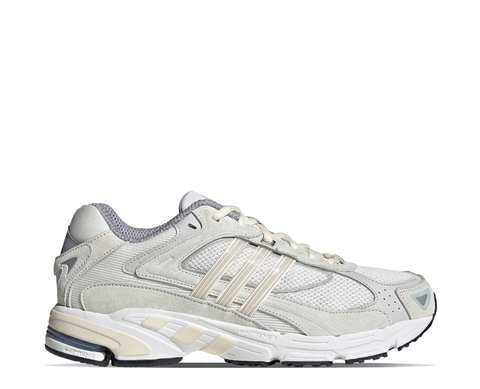 Adidas Response CL CZ/BJ - GZ1562-375